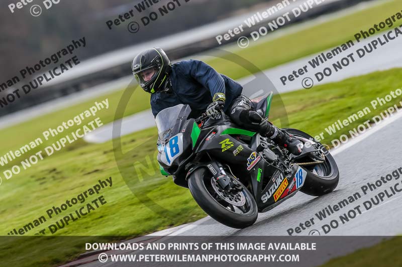 Oulton Park 14th March 2020;PJ Motorsport Photography 2020;anglesey;brands hatch;cadwell park;croft;donington park;enduro digital images;event digital images;eventdigitalimages;mallory;no limits;oulton park;peter wileman photography;racing digital images;silverstone;snetterton;trackday digital images;trackday photos;vmcc banbury run;welsh 2 day enduro